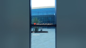 أكتب شيء تؤجر عليه 💛👇 #تلاوة_هادئة #تلاوة_خاشعة #اسلام_صبحي #اكسبلور #قرآن #كن_الأفضل