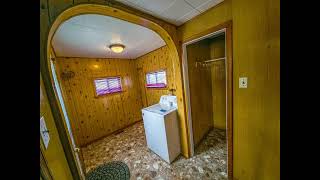 303 Pomquet Point Road