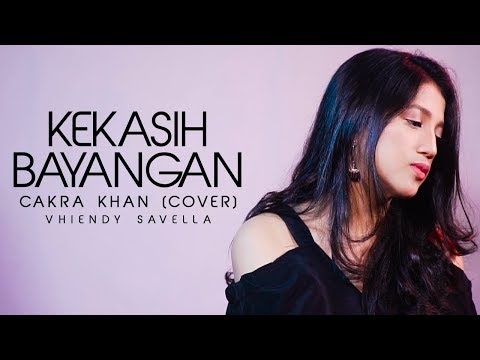 Download Kekasih Bayangan MP3 []