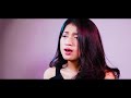KEKASIH BAYANGAN - CAKRA KHAN COVER || Vhiendy Savella KEKASIH BAYANGAN - CAKRA KHAN COVER || Vhiendy Savella