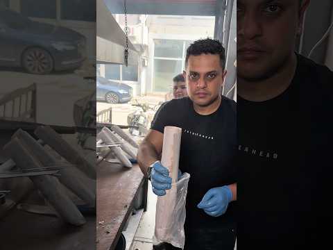 Tablacı kuşbaşı dürüm Ciğerci Ustam Hüseyin usta Yüreğir Sanayi Adana#kebap #kuşbaşı #adana