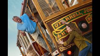 The Big Hill - Oikos Big Game Commercial 2026