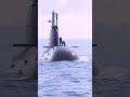 International World Maritime Day