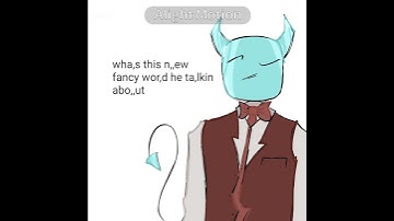 sbawo whatever yeah hello hi#Cdarchive#robloxarg#robloxwebseries#Jacob#d3tective#roblox#animation