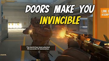 CS2 AMAZING GLITCH | CS2 NUKE IS BROKEN | AMAZING CLIPS AND HIGHLIGHTS