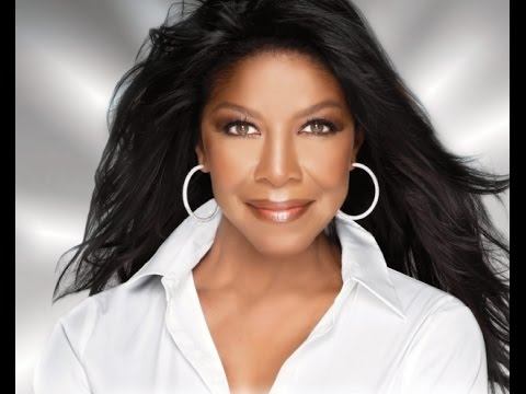 NATALIE COLE'S FUNERAL PHOTOS