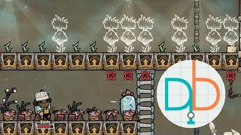 #73: New Food Sources (Oxygen Not Included)