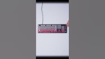 Check out our new K70 CORE soft bundles! #corsair #mechanicalkeyboards #pcgaming