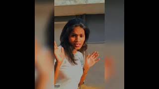 Dusky Queen Morning Vibes