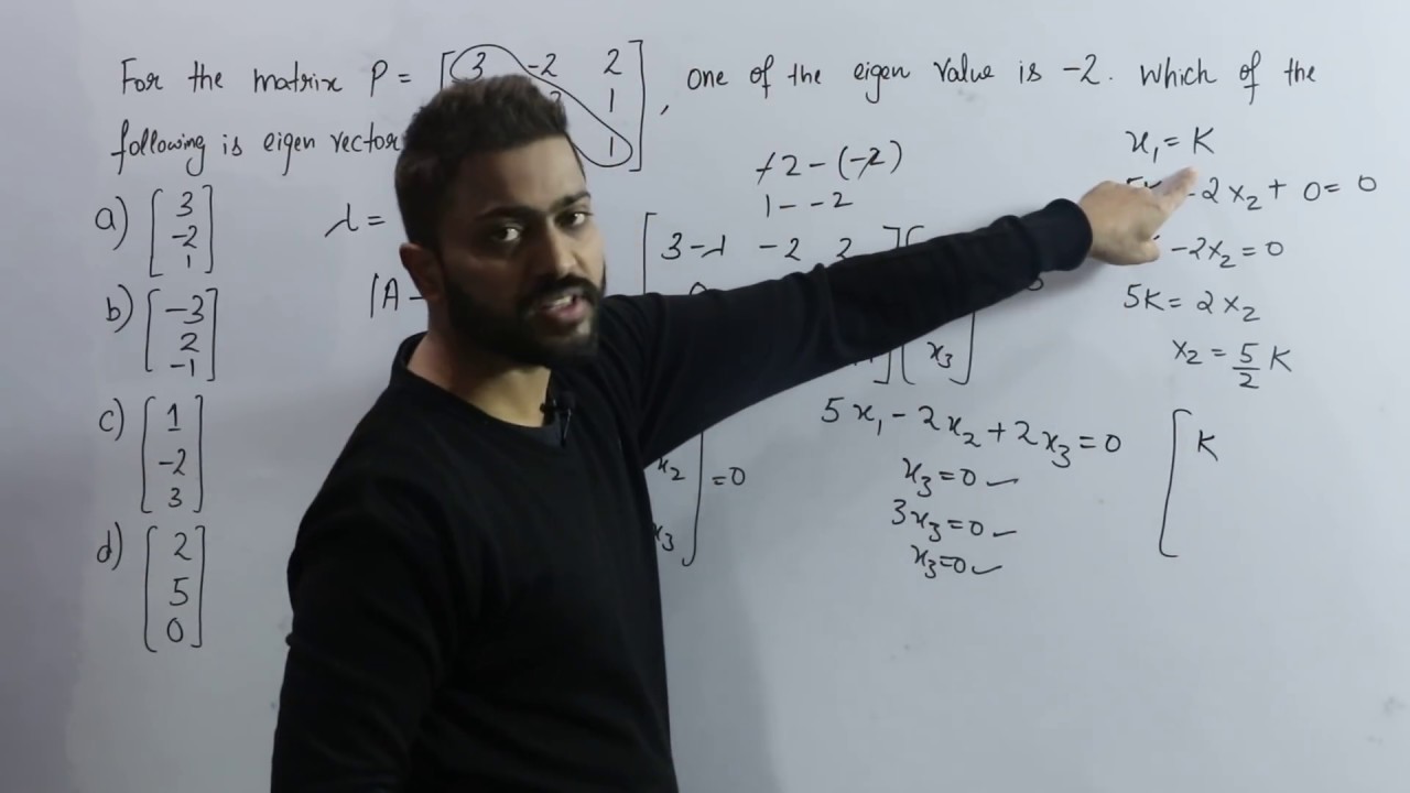 most-expected-30-questions-for-gate-2022-cse-question-no-18-youtube