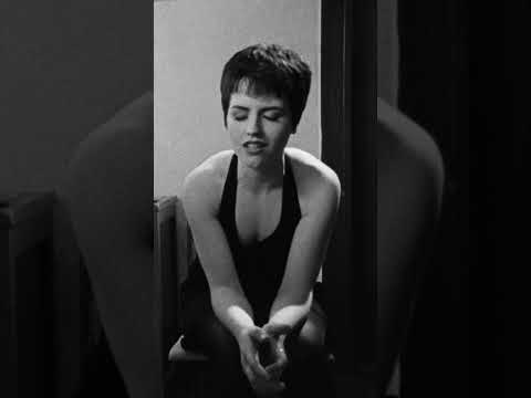 "Scenes from 'Linger'" :30