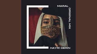 Maral Resimi