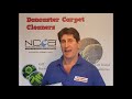 Your wool carpet is an expensive part of your home furnishings. It needs to be cleaned with the right products by trained Wool safe carpet cleaning technicians.

With over twenty five years of carpet cleaning experience your carpet can expect to be handled with all the care that is expected of a certified Woolsafe service provider. Not only that, Doncaster carpet cleaners are your local carpet cleaning experts. 

We are advanced member of the National Carpet Cleaning Association and an IICRC certified firm. 

So you can feel safe with us.

https://www.doncastercarpetcleaners.co.uk/