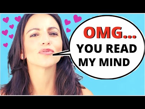 How To READ