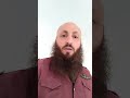 ابوعمار ياسر النجار الحامول رسالة إلى التاجر 1
