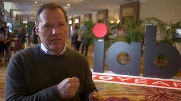 OpenX Opens Up Header Bidding to Real-Time Guarantees