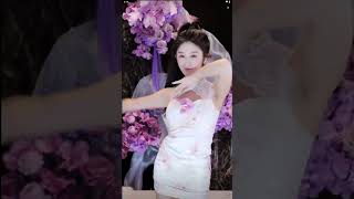 小彩红20240521185030