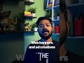How Nano Banana Creates Premium Posts &amp; Ads