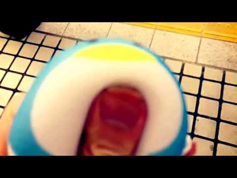 ロードムービーず