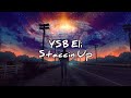 YSB Eli - Staccin Up (Lyrics)