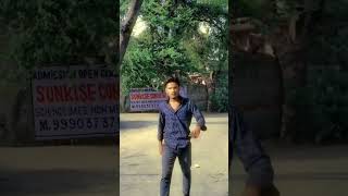 sytem hai na babuuu😡😡😡 apna bihar apna sarkar