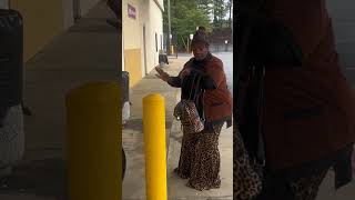 Literally Almost To The Finish Line To Reach 100 Pounds Later... Starting My Exercise Monday