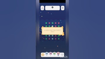 Two Dots Game | Level 25 | #gametime #games #timelapse #gaming #twodots Anchor unlocked