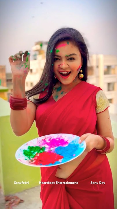khelbo holi rang debo na mp3 song free download