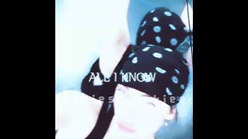 #BILLIEEILISH ♡ for your MEP @bellz_vfx.ৎ is this ok? #velocityedit #billie #mep