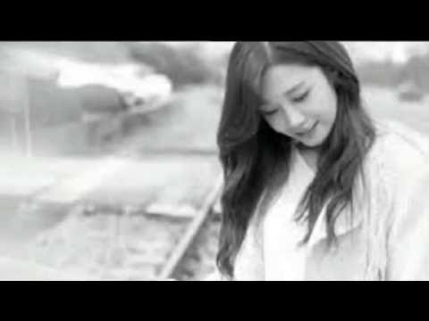 어디서 무엇이 되어 다시 만나랴 유심초