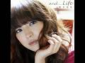 ANRI KUMAKI / AND...LIFE