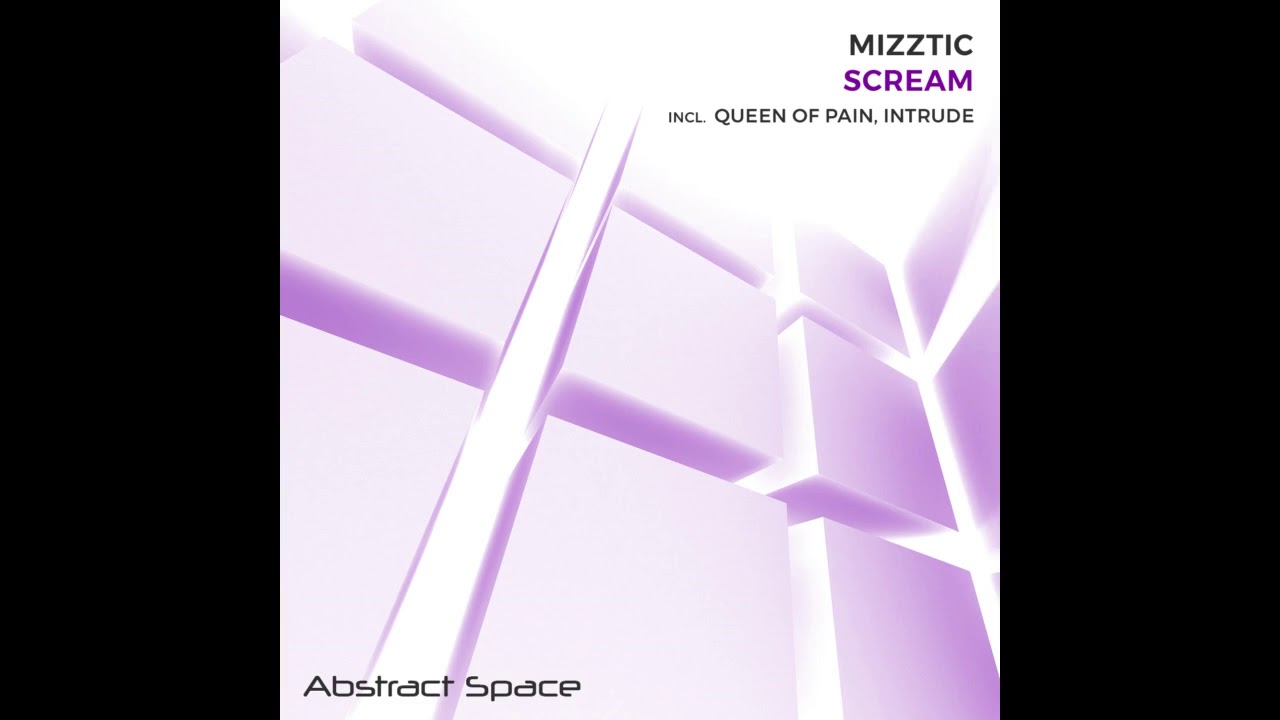 Watch Mizztic - Intrude (Original Mix) on YouTube