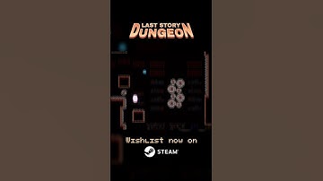 A little more about chapter 5.