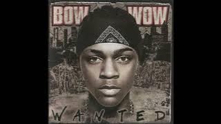 Bow Wow - Like You (Featuring Ciara)