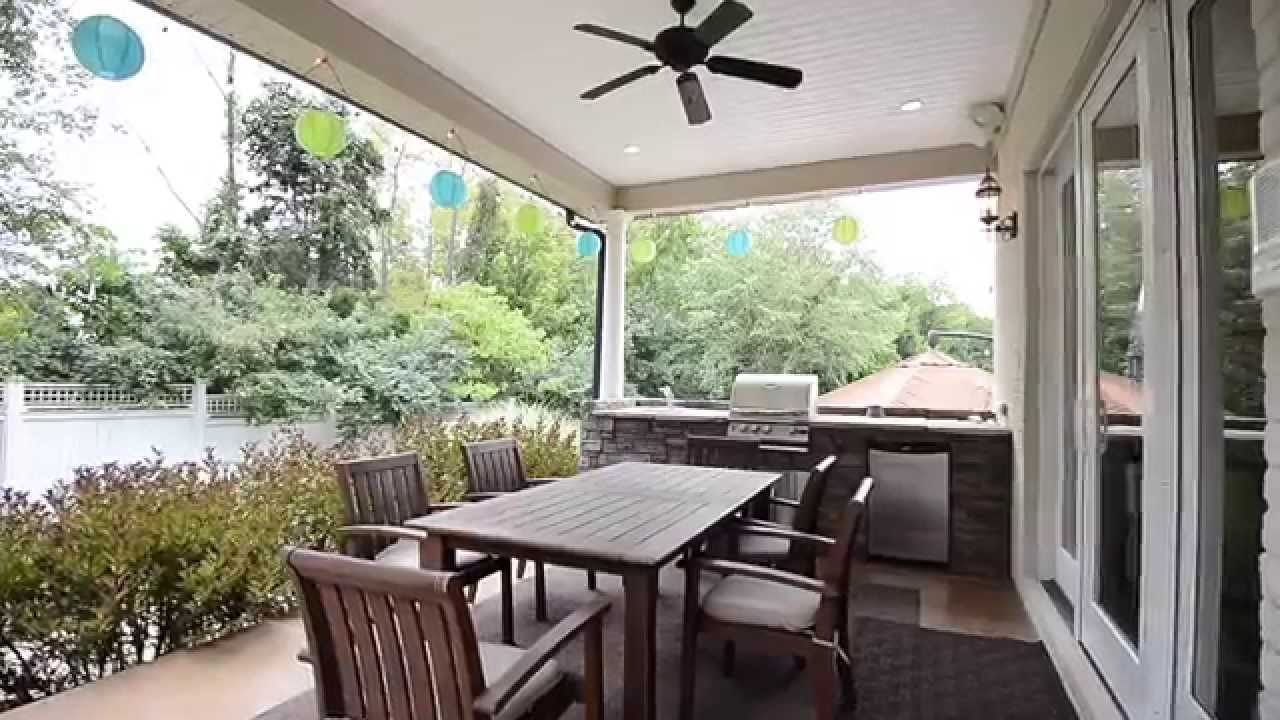 14906 Landmark Drive YouTube