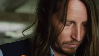 Vivii - Summer Of 99 + Whistle 