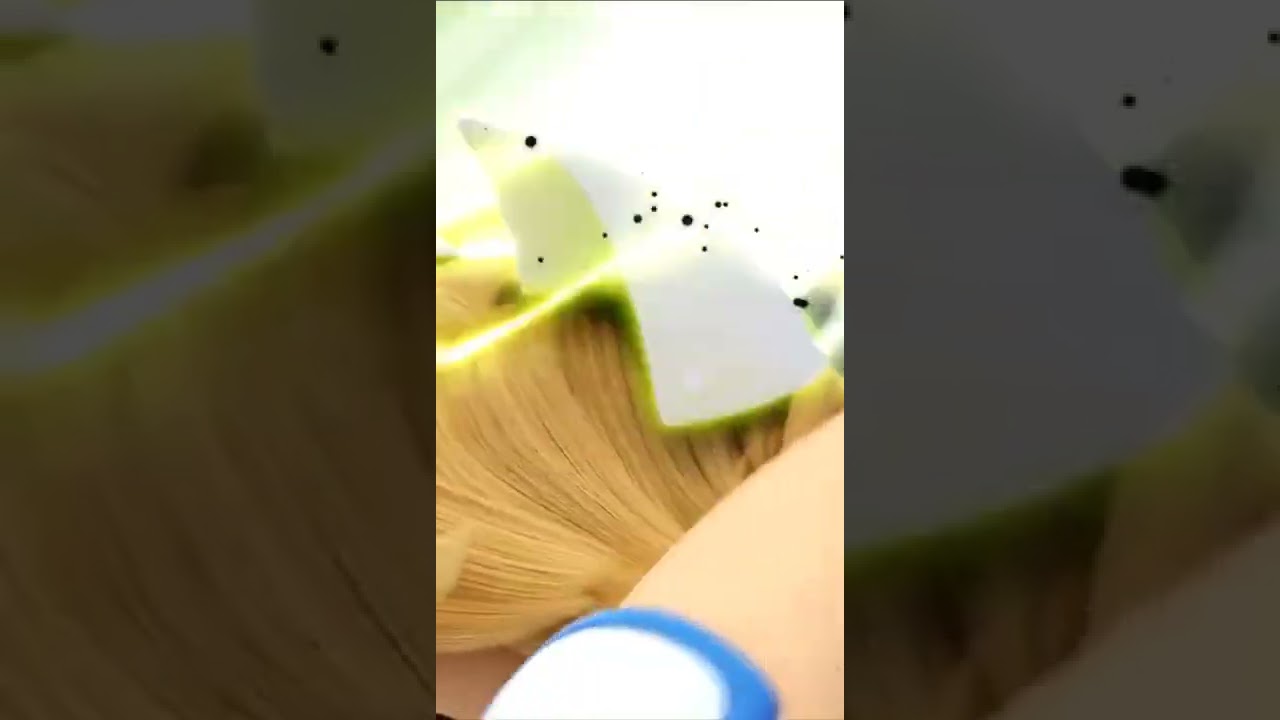 Miraculous catnior ice transformation