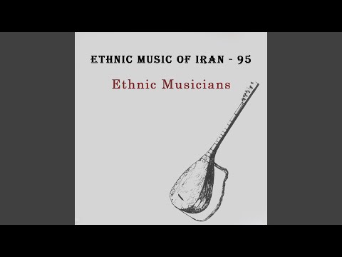 بی قراری