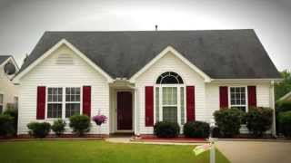 668 Devon Road Grovetown GA 30813