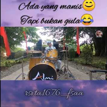 Masya Allah senyumanya Habib Alwi Assegaf manis banget🤭🤭🤗🤗