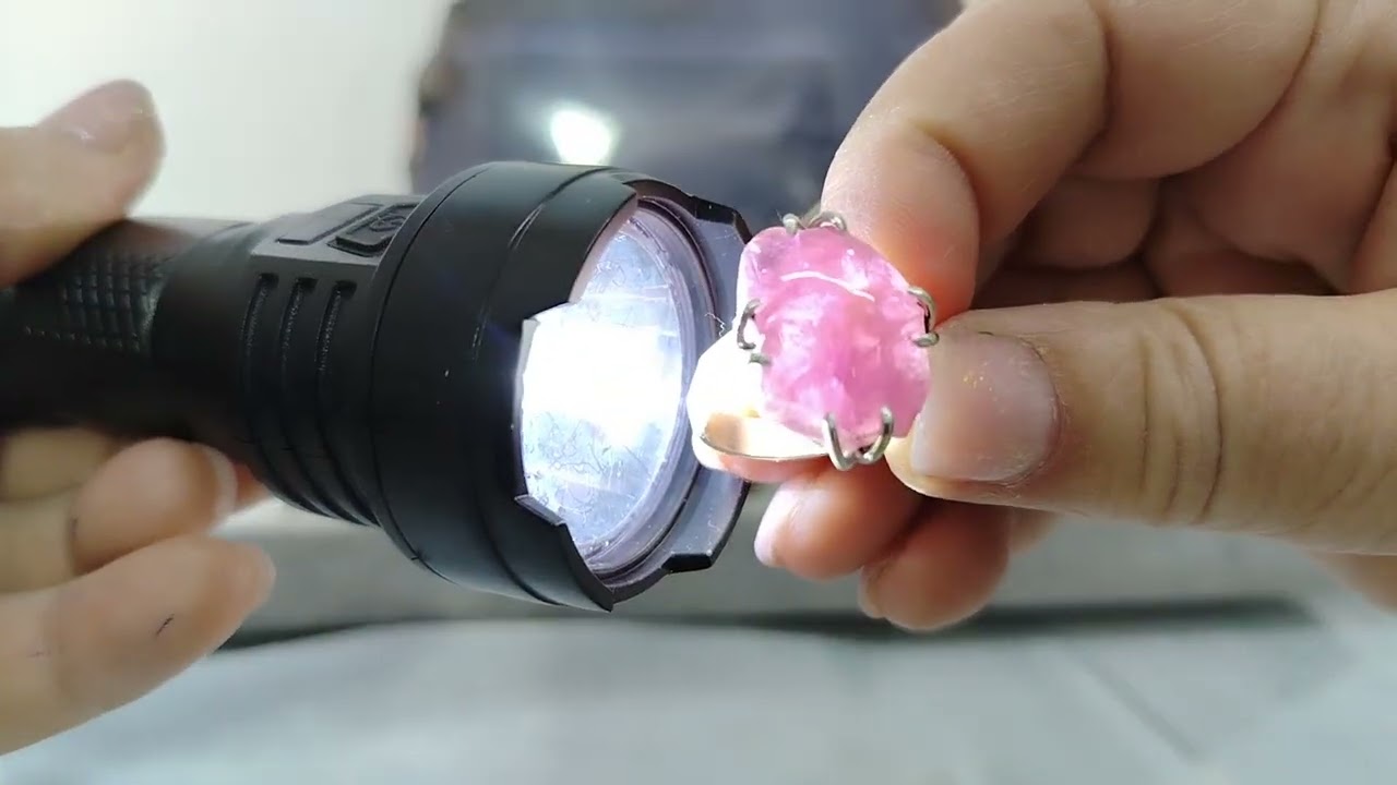 Украшения ручной работы и браслеты. +79233985264 