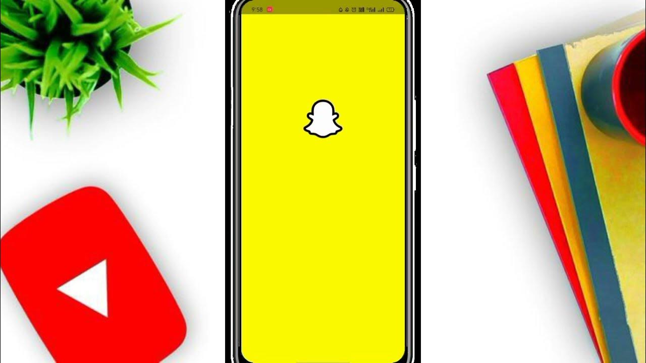 Snapchat Score Kaise Badhaye Apna Snapscore Kaise badhaen Snapchat score hacked Snapchat