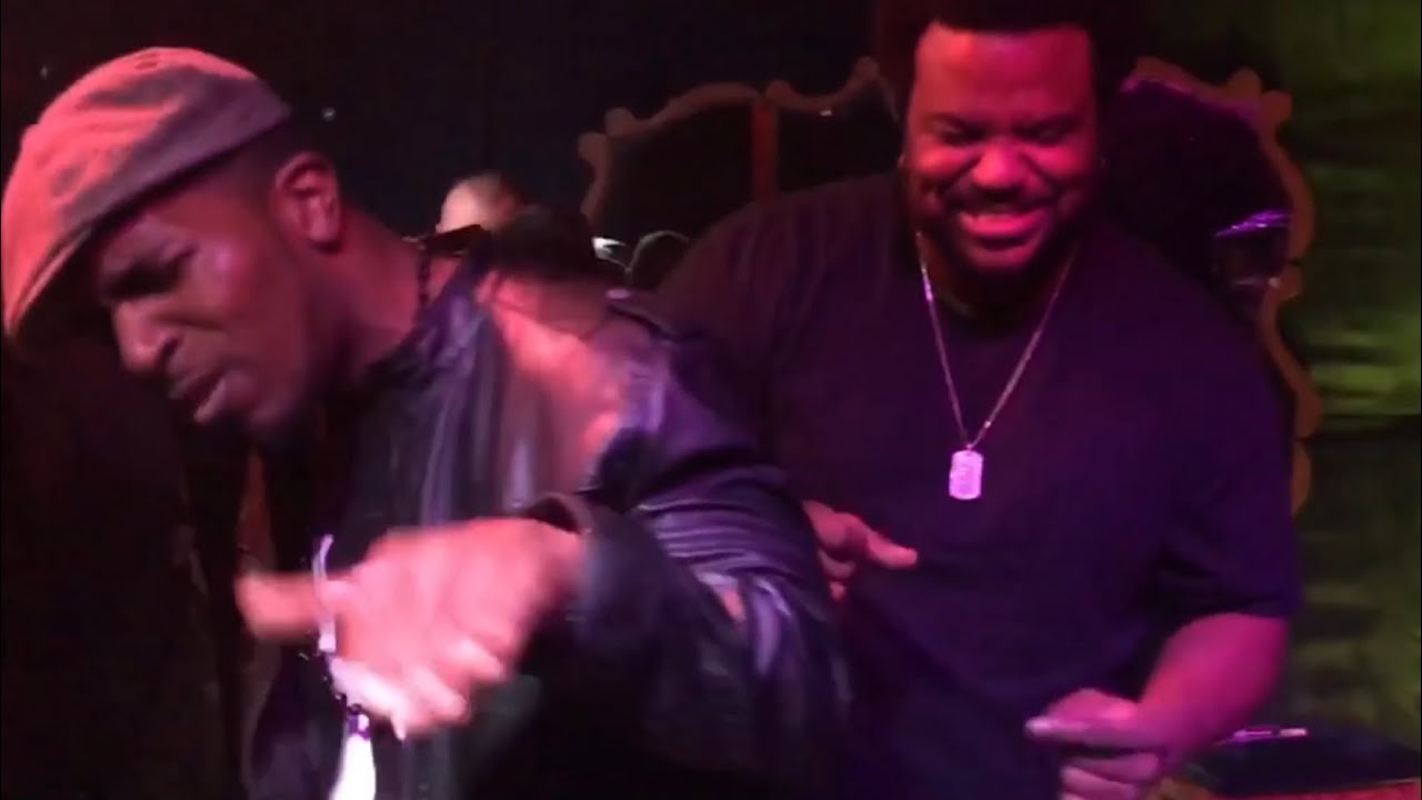 Taking Too Long (Remix) Offical Music Video - Chris Rob - YouTube
