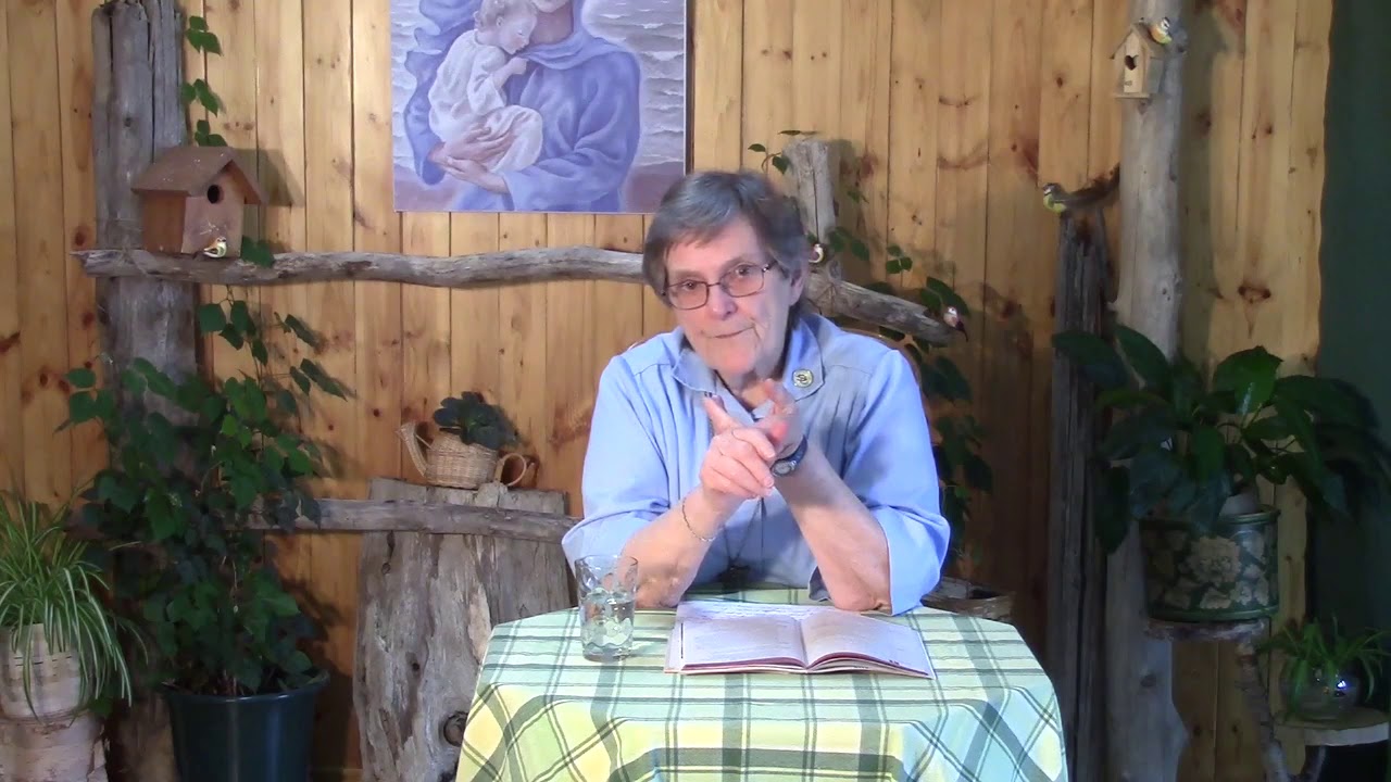 Adjustment - YouTube