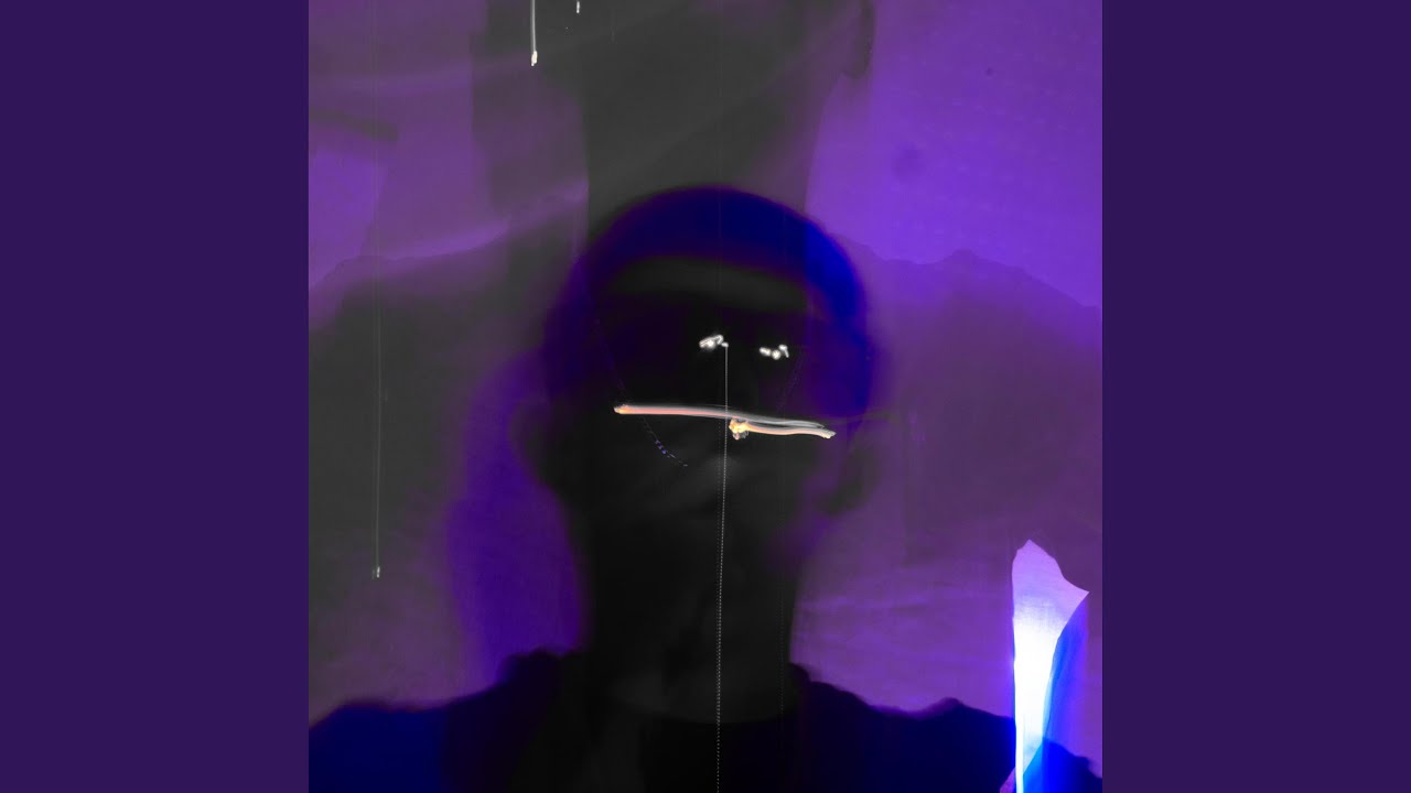 Watch TABOU on YouTube Watch TABOU on YouTube