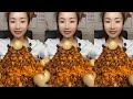 ASMR TOBIKO EGGS FLYING FISH ROE EXTREME EATING SOUNDS ASMR TOBIKO EGGS FLYING FISH ROE EXTREME EATING SOUNDS