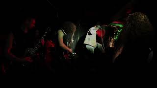 Morrath - Where Salvation Meets the Rot