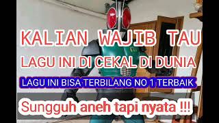 Download Lagu Lagu Aneh Tapi Nyata || Terbaik2021 MP3