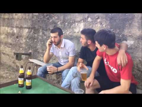 ხევის საჯარო სკოლა