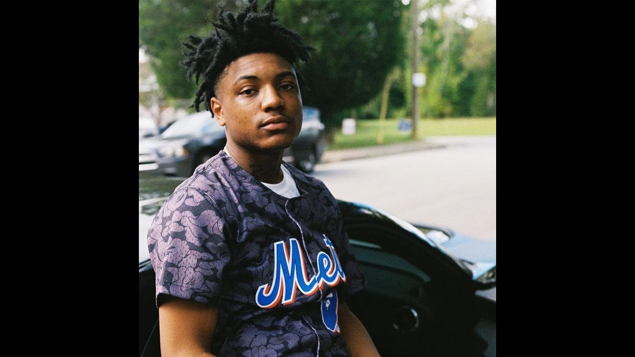 [FREE] 18Veno x Jetsonmade x Rot Ken Type Beat 